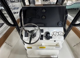 Anglers Marine